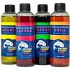 Method Feeder Fans Booster Method Aqua Tunning 200 ml