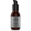 American Crew beard serum olejové sérum na fúzy 50 ml American Crew beard serum olejové sérum na fúzy 50 ml