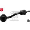 Tyč/Vzpera stabilizátora FEBI BILSTEIN 41020 Tyč/Vzpera stabilizátora FEBI BILSTEIN 41020