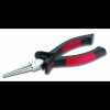 Cimco 100062 VDE kliešte kruhové rovné 160 mm; 100062 Cimco 100062 VDE kliešte kruhové rovné 160 mm; 100062
