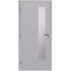 Interiérové Dvere SOLODOOR - Rainbow 8 Interiérové Dvere SOLODOOR - Rainbow 8