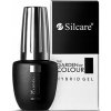 Silcare The Garden of Colour Suchý vrchný lak na hybridné a UV gély 9g Silcare The Garden of Colour Suchý vrchný lak na hybridné a UV gély 9g