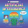 Basher Science Mini: Artificial Intelligence: When Computers Get Smart! Basher Science Mini: Artificial Intelligence: When Computers Get Smart!