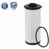 Hydraulický filter automatickej prevodovky VAICO V10-4722-1 V10-4722-1