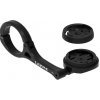 Lezyne Garmin/Wahoo Gps Forward Mount Lezyne Garmin/Wahoo Gps Forward Mount