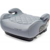 Autosedačka-podsedák BABY MIX HERO Plus ISOFIX I-SIZE grey 2025 Autosedačka-podsedák BABY MIX HERO Plus ISOFIX I-SIZE grey 2025