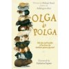 Olga da Polga (Michael Bond,Catherine Rayner)(Brožovaná) Olga da Polga (Michael Bond,Catherine Rayner)(Brožovaná)