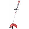 Vyžínač Worcraft CGT-S20LiB ShareSYS, 20V Li-Ion, 25 cm, bezuhlíkový Vyžínač Worcraft CGT-S20LiB ShareSYS, 20V Li-Ion, 25 cm, bezuhlíkový