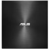 ASUS SDRW-08U8M-U BLACK (USB-C) 90DD0290-M29000 ASUS SDRW-08U8M-U BLACK (USB-C) 90DD0290-M29000