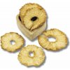 FITBOY Ananás krúžky RAW BIO 500g 500g FITBOY Ananás krúžky RAW BIO 500g 500g
