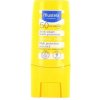 Mustela Ochranná tyčinka SPF 50 s avokádovým olejom 1ks Mustela Ochranná tyčinka SPF 50 s avokádovým olejom 1ks