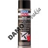 LIQUI MOLY 6100 Ochrana podvozku, vosk, antracit, sprej - 500ml LIQUI MOLY 6100 Ochrana podvozku, vosk, antracit, sprej - 500ml