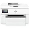 HP OfficeJet Pro 9730e All-in-One, Atramentová multifunkcia A3/WIFI/Duplex (537P6B) HP OfficeJet Pro 9730e All-in-One, Atramentová multifunkcia A3/WIFI/Duplex (537P6B)