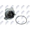 Vodné čerpadlo AJS ORIGINAL Parts NTY SP CPW-AU-027 Vodné čerpadlo AJS ORIGINAL Parts NTY SP CPW-AU-027