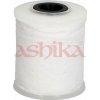 Palivový filter ASHIKA 10-GAS40S Palivový filter ASHIKA 10-GAS40S