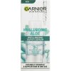 Garnier Skin Naturals Hyaluronic Aloe vyplňujúci super sérum, 30 ml Garnier Skin Naturals Hyaluronic Aloe vyplňujúci super sérum, 30 ml