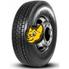 Torque TQ628 295/80 R22.50 152/149M M+S Torque TQ628 295/80 R22.50 152/149M M+S