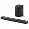 LG Soundbar S70TY (S70TY AEUSLLK) LGAEUSLLK) LG AEUSLLK) (S70TY AEUSLLD) LGAEUSLLD) LG AEUSLLD) S70TY.AEUSLLD LG Soundbar S70TY (S70TY AEUSLLK) LGAEUSLLK) LG AEUSLLK) (S70TY AEUSLLD) LGAEUSLLD) LG AEUSLLD) S70TY.AEUSLLD