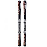 HEAD Xenon 2.0 blk