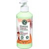 Yves Rocher regeneračné telové mlieko 390 ml