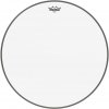 Remo 22 Remo 22