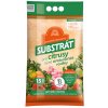 Substrát pre citrusy 15L Profík Forestina Substrát pre citrusy 15L Profík Forestina