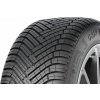 Linglong GRIP MASTER 4S XL 215/60 R16 V99 Linglong GRIP MASTER 4S XL 215/60 R16 V99