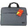 Canyon B-4, elegantná taška na notebook do veľkosti 15.6 Canyon B-4, elegantná taška na notebook do veľkosti 15.6