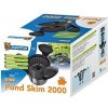 SuperFish POND SF POND SKIM 2000 SuperFish POND SF POND SKIM 2000