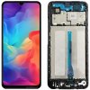 LCD Displej + Dotykové sklo + Rám Xiaomi Redmi A5 EU Version LCD Displej + Dotykové sklo + Rám Xiaomi Redmi A5 EU Version