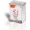 The Acrylic Box Premium Akryl pre Booster Bundle Pokemon The Acrylic Box Premium Akryl pre Booster Bundle Pokemon