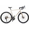 Bottecchia Gravel Monster matný piesok 2025 Shimano GRX 20speed Bottecchia Gravel Monster matný piesok 2025 Shimano GRX 20speed