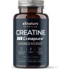 ALLNATURE Sportlab creatine creapure monohydrát 60 kapsúl ALLNATURE Sportlab creatine creapure monohydrát 60 kapsúl