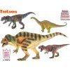 Zoolandia dinosaurus T - Rex Zoolandia dinosaurus T - Rex