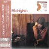 SWIFT, TAYLOR - MIDNIGHTS LP SWIFT, TAYLOR - MIDNIGHTS LP