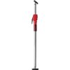 Nosná doska STE - SP35 Bessey STE-SP35 Vonkajšia dĺžka: 355 mm; STE-SP35 Nosná doska STE - SP35 Bessey STE-SP35 Vonkajšia dĺžka: 355 mm; STE-SP35