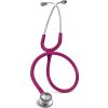 3M Littmann Classic II Pediatric Raspberry - 2122 (Fonendoskopy Littmann ) 3M Littmann Classic II Pediatric Raspberry - 2122 (Fonendoskopy Littmann )