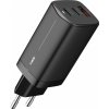 iBOX C-65