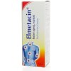 Elmetacin 100 ml Elmetacin 100 ml