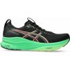 ASICS Gel-Kayano 32 men vital green 44 ASICS Gel-Kayano 32 men vital green 44
