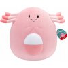 SQUISHMALLOWS Pokémon Chansey plyšová hračka hračka maznáčik 35 cm SQUISHMALLOWS Pokémon Chansey plyšová hračka hračka maznáčik 35 cm