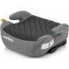Sesttino Xbooster podsedák detský autosedačka Farba: Grey Black Sesttino Xbooster podsedák detský autosedačka Farba: Grey Black