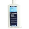 Prosavon antibakteriálne tekuté mydlo 1 l Prosavon antibakteriálne tekuté mydlo 1 l