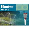 Hunter Set obdĺžnik MP 815 od 3,5 × 9,2 m Hunter Set obdĺžnik MP 815 od 3,5 × 9,2 m