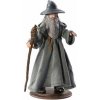 Pán prstenů - Bendyfigs Gandalf - figurka (849421006839) Pán prstenů - Bendyfigs Gandalf - figurka (849421006839)