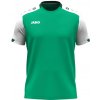Jako Dynamic T-Shirt 6170-204