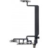 Flex kábel hlasitosti a zapínania Apple iPhone 13 Pro Max Farba: Flex kábel Flex kábel hlasitosti a zapínania Apple iPhone 13 Pro Max Farba: Flex kábel