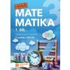 Hravá matematika 3 1. díl Hravá matematika 3 1. díl