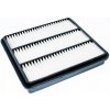 Master-Sport Germany 2743-LF-PCS-MS Vzduchový filter Master-Sport Germany 2743-LF-PCS-MS Vzduchový filter