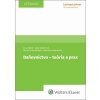 Daňovníctvo - teória a prax - Juraj Válek; Jana Kušnírová; Denisa Ihnatišinová; Marcela Rabatinová Daňovníctvo - teória a prax - Juraj Válek; Jana Kušnírová; Denisa Ihnatišinová; Marcela Rabatinová